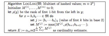 Screen shot 2014-07-29 at 8.07.49 PM