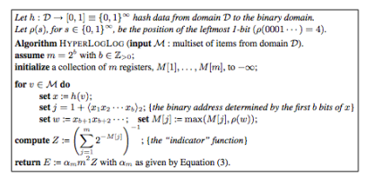 Screen shot 2014-07-29 at 8.24.19 PM