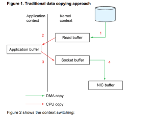 Screen shot 2014-08-17 at 4.16.04 PM