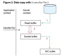 Screen shot 2014-08-17 at 4.19.25 PM