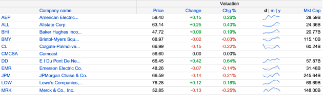 Screen Shot 2015-12-25 at 9.56.46 PM