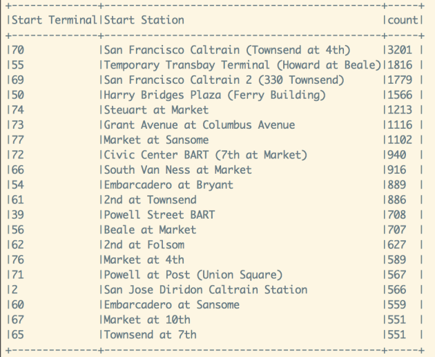 screen-shot-2016-12-04-at-11-07-46-am