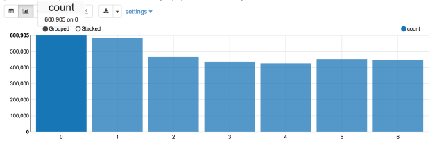 Screen Shot 2017-07-05 at 10.15.12 PM.png