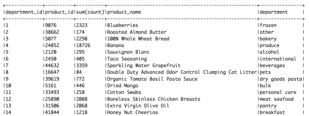 Screen Shot 2017-07-10 at 10.18.57 PM