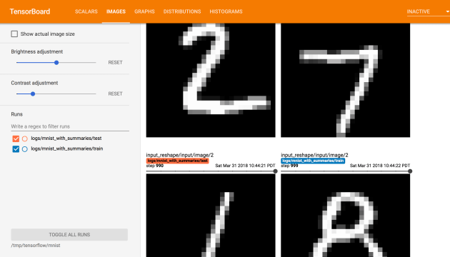 Screen Shot 2018-03-31 at 12.18.52 PM