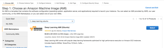 Screen Shot 2018-03-31 at 9.58.13 AM