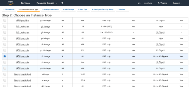 Screen Shot 2018-04-08 at 2.08.53 PM