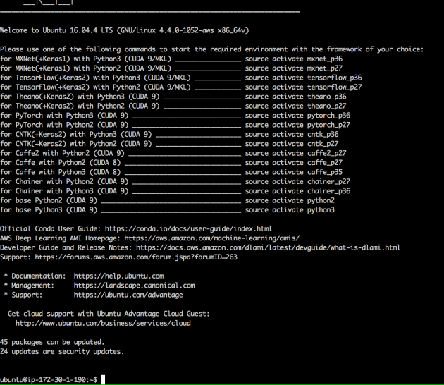 Screen Shot 2018-04-08 at 3.08.48 PM
