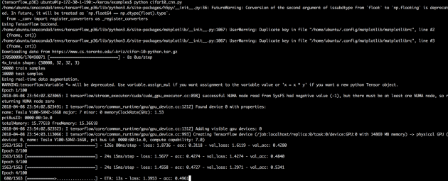Screen Shot 2018-04-08 at 4.56.48 PM